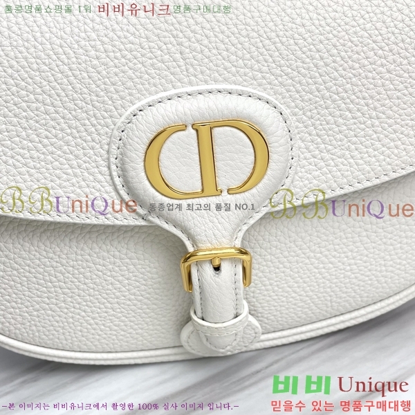 #��� �ٺ�� BOBBY �̵�� 6618812-302