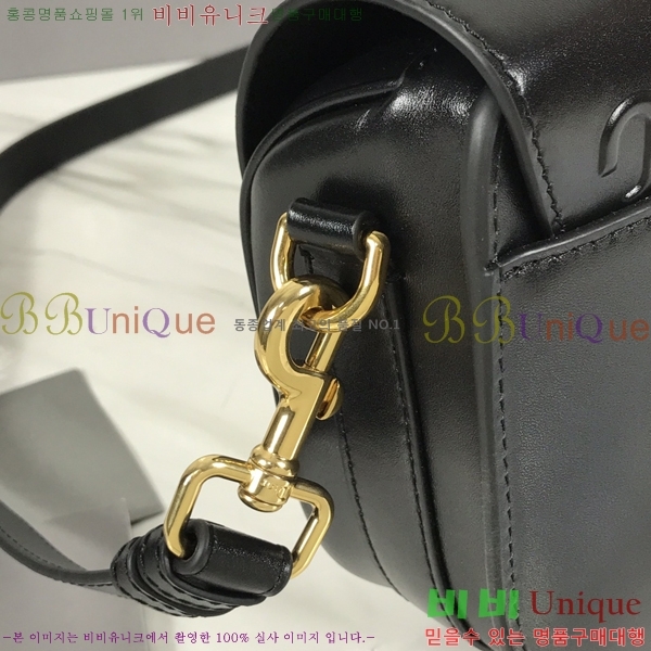 #��� BOBBY �ٺ� �� ���� 3318812-19
