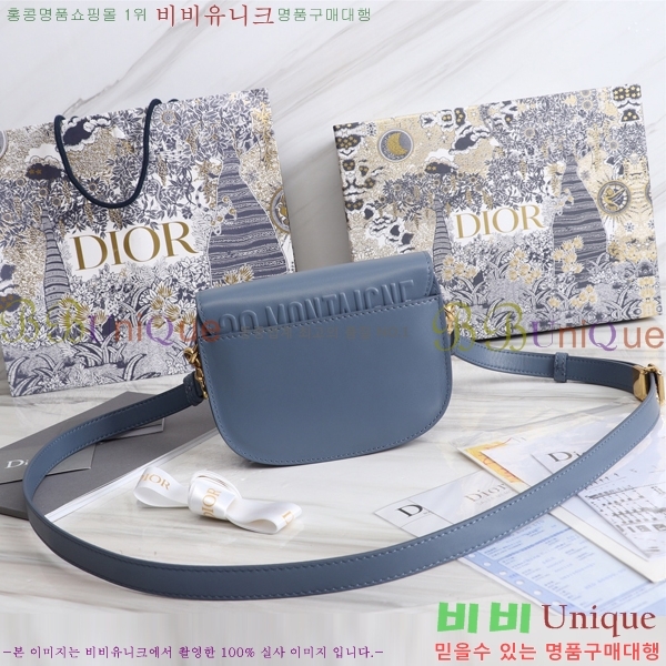 #��� BOBBY �ٺ� �� ���� 3318812-17