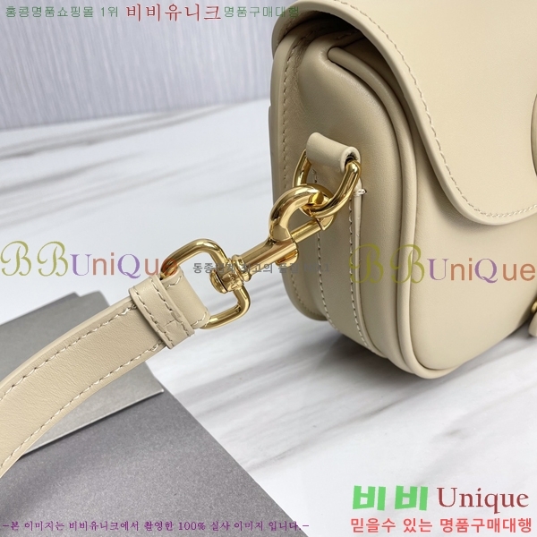 #��� BOBBY �ٺ� �� ���� 3318812-12