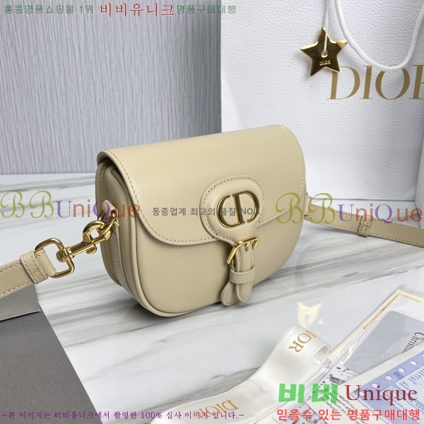 #��� BOBBY �ٺ� �� ���� 3318812-12