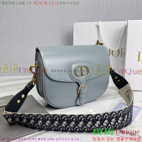 #��� BOBBY �ٺ�� ���� 6618812-8