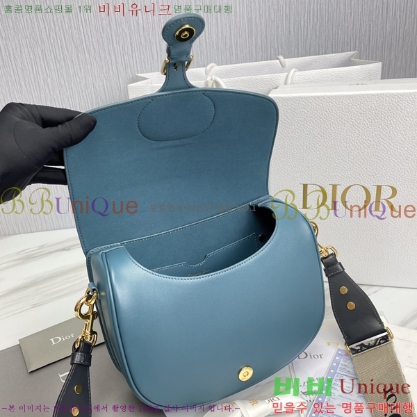 #��� BOBBY �ٺ�� ���� 6618812-9