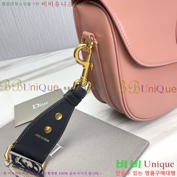 #��� BOBBY �ٺ�� ���� 6618812-10