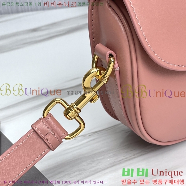 #��� BOBBY �ٺ� �� ���� 3318812-9