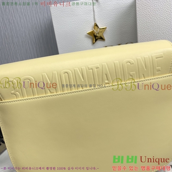 #��� BOBBY �ٺ�� ���� 6618812-13
