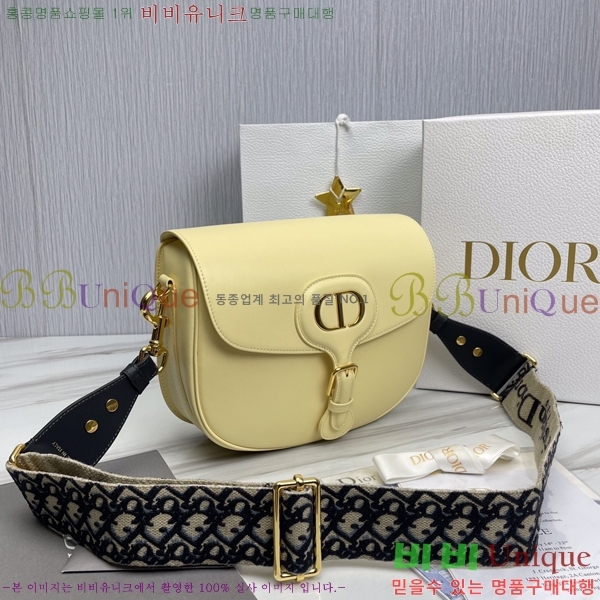 #��� BOBBY �ٺ�� ���� 6618812-13
