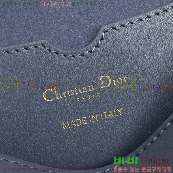 #��� �ٺ� �̽�Ʈ-����Ʈ�� 18812-103