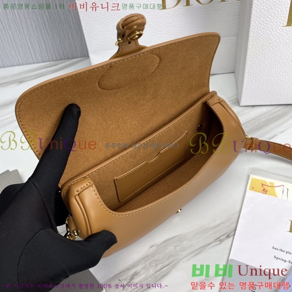 #��� �ٺ� �̽�Ʈ-����Ʈ�� 18812-107