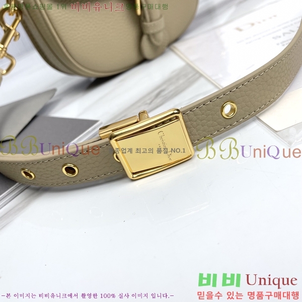 #��� BOBBY �ٺ� �� ���� 3318812-302