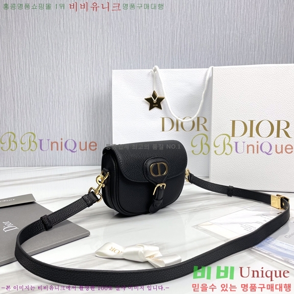 #��� BOBBY �ٺ� �� ���� 3318812-301