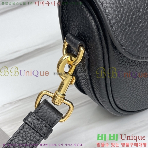 #��� BOBBY �ٺ� �� ���� 3318812-301
