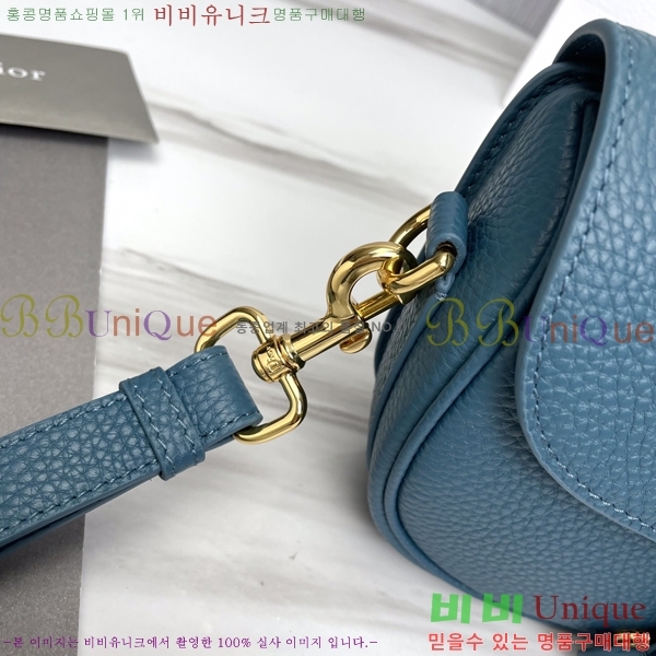 #��� BOBBY �ٺ� �� ���� 3318812-303
