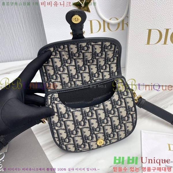 #��� BOBBY �ٺ� �� ���� 3318812-20