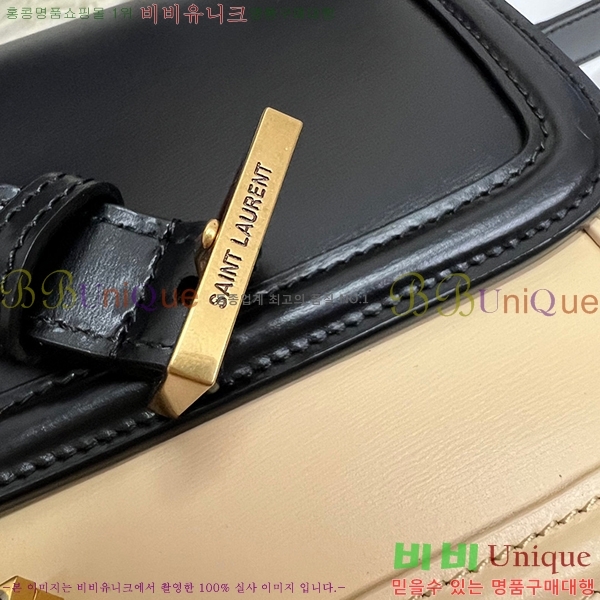 #���ζ� ���丮�� ��ÿ�� �̵� 634305-861 (������ ����)