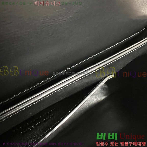 #���ζ� ���丮�� ��ÿ�� �̵� 634305-861 (������ ����)