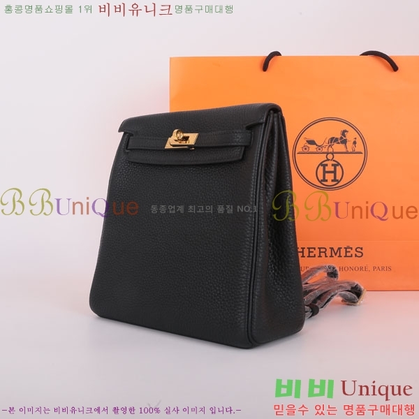 #�����޽� �̸��Ƶ� ���� 22 HE96361-2