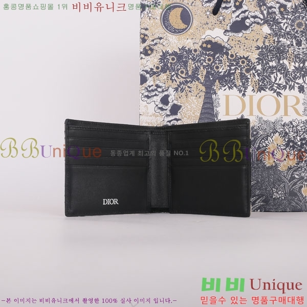 #��� ������ũ ����Ʈ ���� ������ BBH027-102