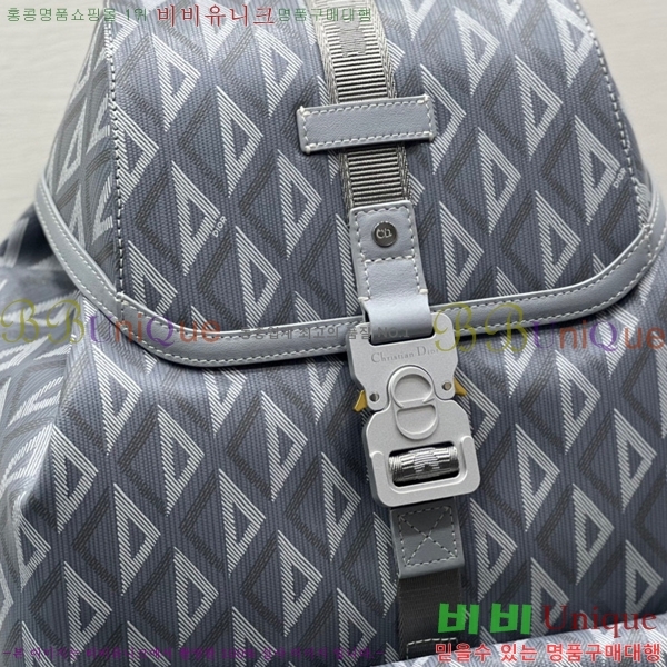#��� ��Ʈ �� �ε� ���� 1ESBA021CDP-101