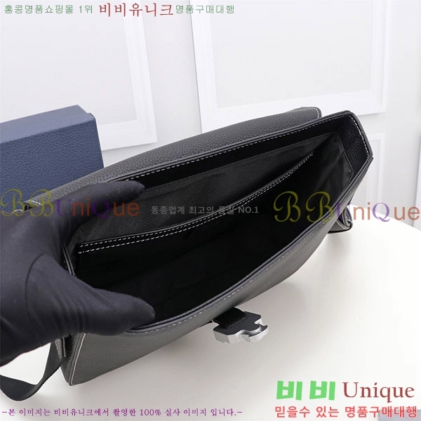 #��� ���� �޽����� 1ADEM162YKS-630