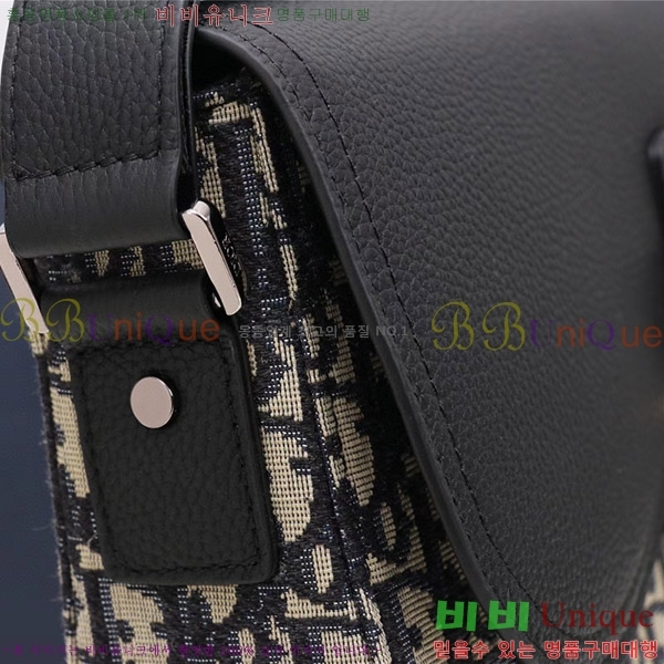 #��� ���� �޽����� 1ADEM162YKS-580
