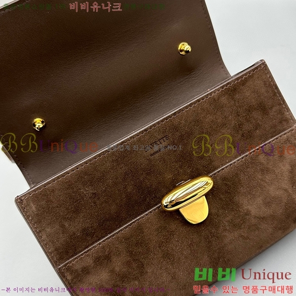 #�纣Ʈ �� �ø�Ʈ�� 19 ����Ʈ �÷� �� �� Ŭ���� ����� 1848-800