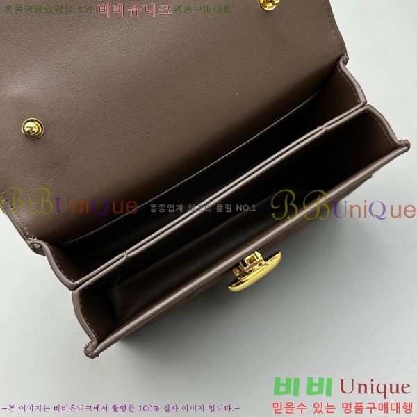 #�纣Ʈ �� �ø�Ʈ�� 19 ����Ʈ �÷� �� �� Ŭ���� ����� 1848-800