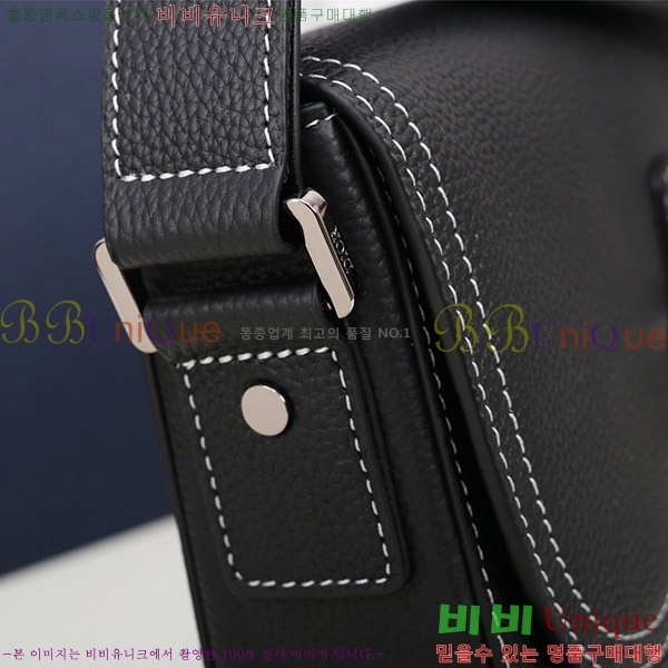 #��� �̴� ���� �޽����� 1ADEM162YKS-581