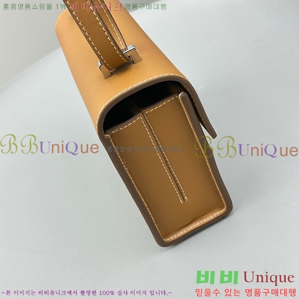 #�纣Ʈ �� �ø�Ʈ�� 19 ����Ʈ �÷� �� �� Ŭ���� ����� 1848-832