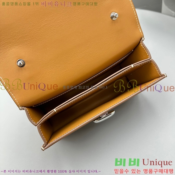 #�纣Ʈ �� �ø�Ʈ�� 19 ����Ʈ �÷� �� �� Ŭ���� ����� 1848-832
