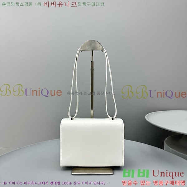 #�纣Ʈ �� �ø�Ʈ�� 19 ����Ʈ �÷� �� �� Ŭ���� ����� 1848-833