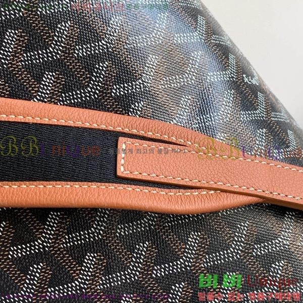#���ߵ� �ý����� ���� 8129-101