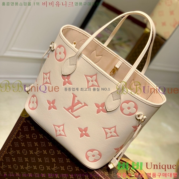 #���̺��� �׹�Ǯ MM ��Ʈ�� M21579-100