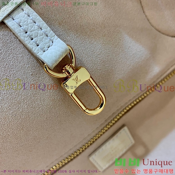 #���̺��� �׹�Ǯ MM ��Ʈ�� M21579-100