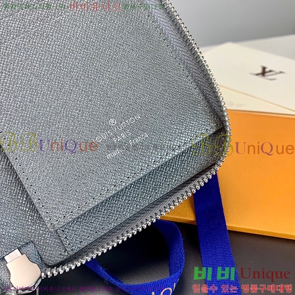 #���̺��� ���¥ ���� ���� M30841-01