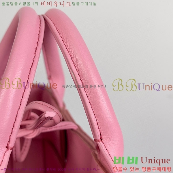 #���װ�����Ÿ ĵ�� �Ƹ��� ��Ʈ�� 729029-102