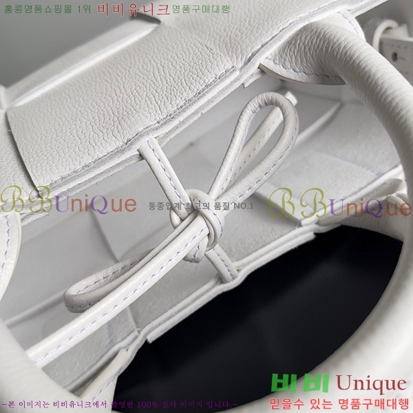 #���װ�����Ÿ ĵ�� �Ƹ��� ��Ʈ�� 729029-103 (�̹��� ����)