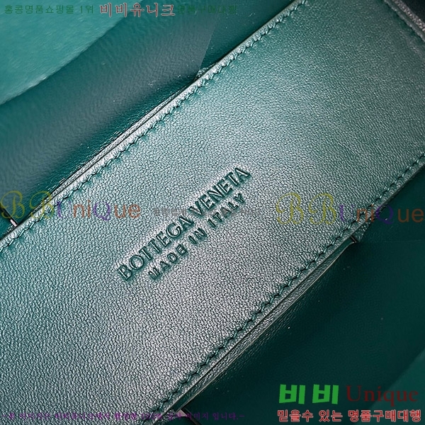 #���װ�����Ÿ ĵ�� �Ƹ��� ��Ʈ�� 729029-104