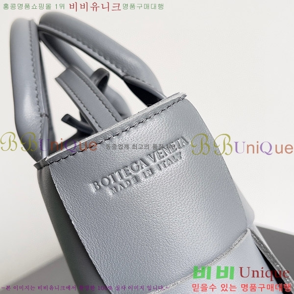 #���װ�����Ÿ ĵ�� �Ƹ��� ��Ʈ�� 729029-105
