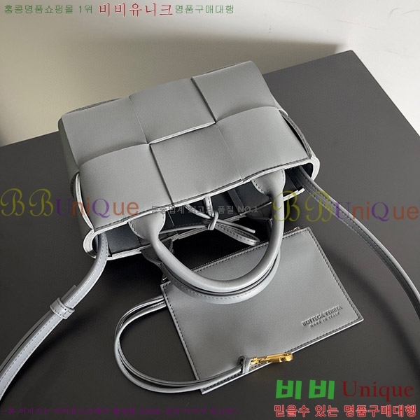 #���װ�����Ÿ ĵ�� �Ƹ��� ��Ʈ�� 729029-105