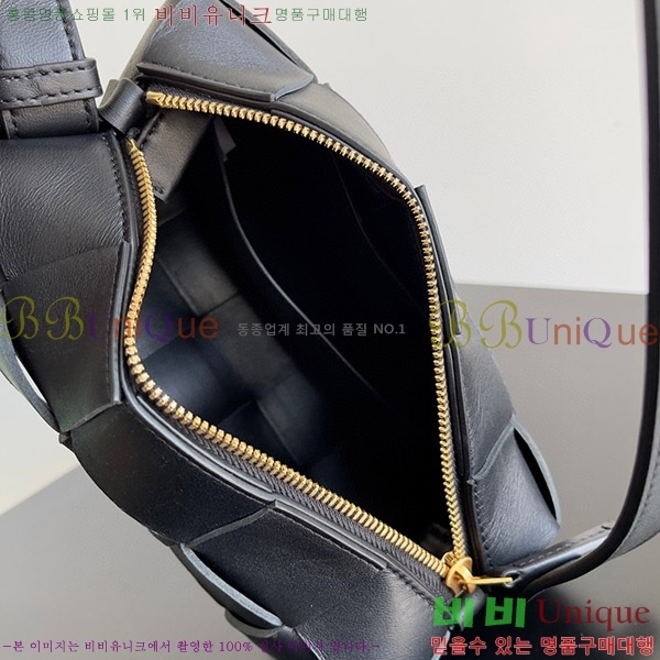 #���װ�����Ÿ ���� �긯 ī��Ʈ�� 729166-102