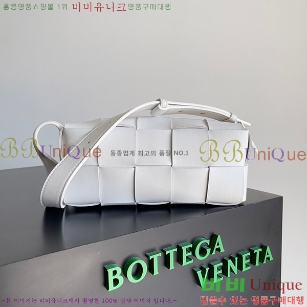 #���װ�����Ÿ ���� �긯 ī��Ʈ�� 729166-103