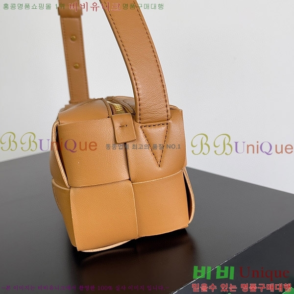 #���װ�����Ÿ ���� �긯 ī��Ʈ�� 729166-105