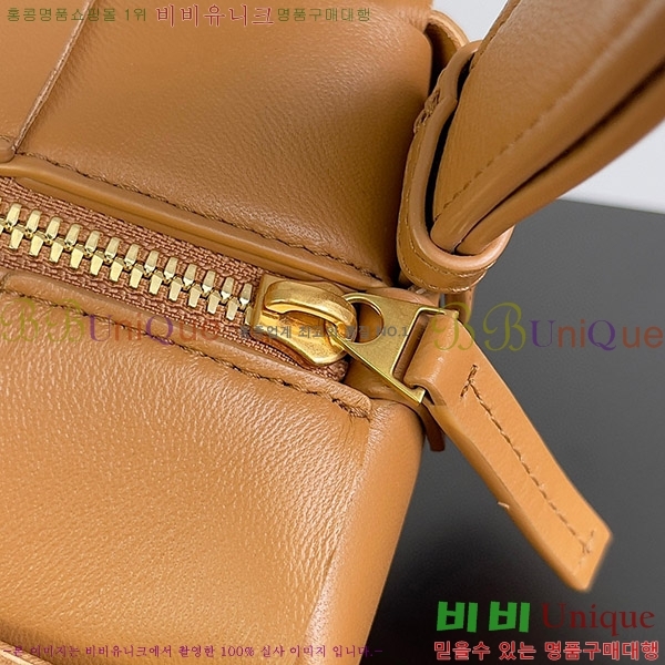 #���װ�����Ÿ ���� �긯 ī��Ʈ�� 729166-105