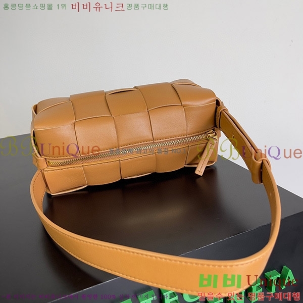 #���װ�����Ÿ ���� �긯 ī��Ʈ�� 729166-105
