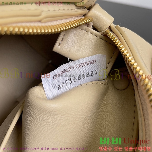 #���װ�����Ÿ ���� �긯 ī��Ʈ�� 729166-106