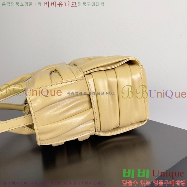 #���װ�����Ÿ �̴� �Ƹ��� ��Ʈ�� 729042-106