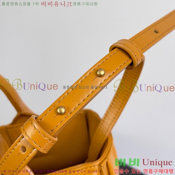 #���װ�����Ÿ �̴� �Ƹ��� ��Ʈ�� 729042-107