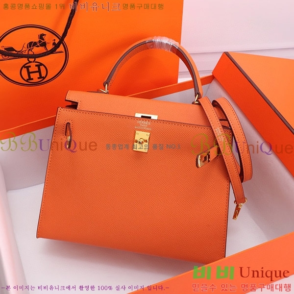 �����޽� �̸��� �ۼ۰��� 3HJ884466-1(25/28)