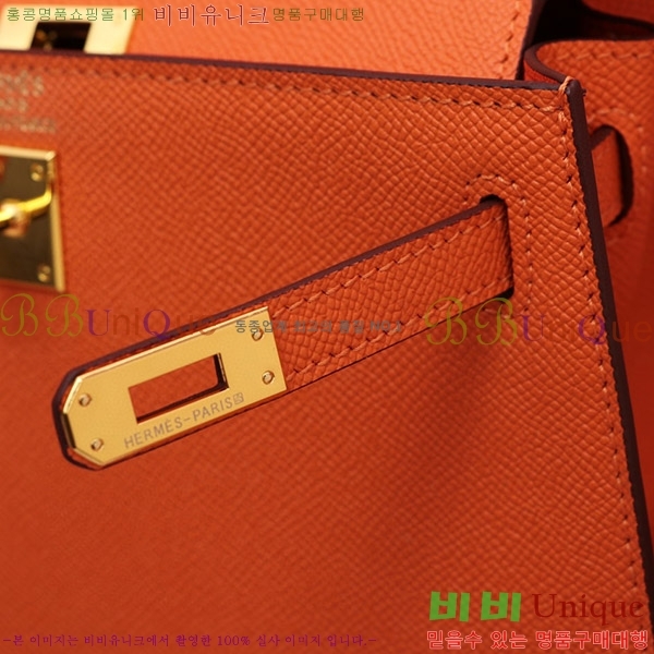 �����޽� �̸��� �ۼ۰��� 3HJ884466-1(25/28)